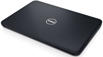 Dell Inspiron 15 3521 Laptop (Celeron Dual Core/2 GB/500 GB/Linux)