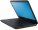 Dell Inspiron 15 3521 Laptop (Celeron Dual Core/2 GB/500 GB/Linux)