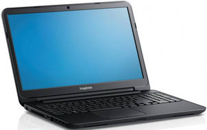 Dell Inspiron 15 3521 Laptop (Core i3 2nd Gen/2 GB/500 GB/DOS)