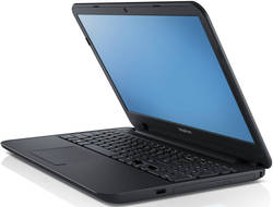 Dell Inspiron 15 3521 Laptop (Core i3 2nd Gen/2 GB/500 GB/DOS)