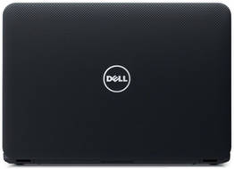 Dell Inspiron 15 3521 Laptop (Core i3 2nd Gen/2 GB/500 GB/DOS)
