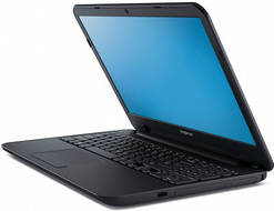 Dell Inspiron 15 3521 Laptop (Core i3 2nd Gen/2 GB/500 GB/Linux)
