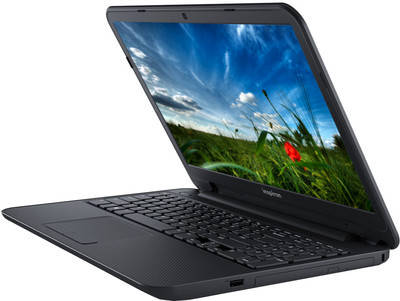 Dell Inspiron 15 3521 Laptop (Core i3 2nd Gen/2 GB/500 GB/Windows 8)