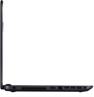 Dell Inspiron 15 3521 Laptop (Core i3 2nd Gen/2 GB/500 GB/Windows 8)