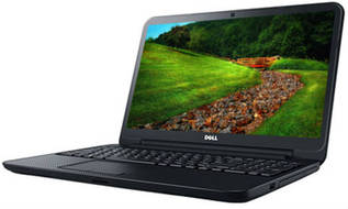 Dell Inspiron 15 3521 Laptop (Core i3 3rd Gen/4 GB/500 GB/Linux/1)