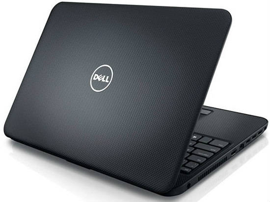 Dell Inspiron 15 3521 Laptop (Core i3 3rd Gen/4 GB/500 GB/Linux/1)