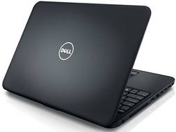 Dell Inspiron 15 3521 Laptop (Core i3 3rd Gen/4 GB/500 GB/Linux/1)