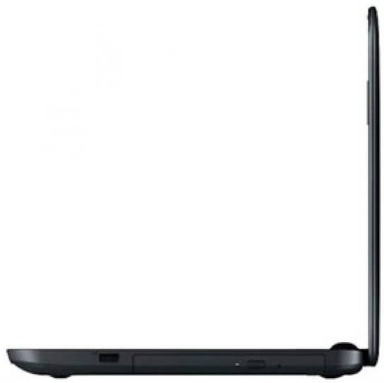 Dell Inspiron 15 3521 Laptop (Core i3 3rd Gen/4 GB/500 GB/Linux/1)