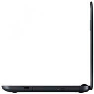 Dell Inspiron 15 3521 Laptop (Core i3 3rd Gen/4 GB/500 GB/Linux/1)