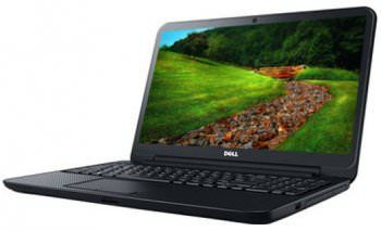 Dell Inspiron 15 3521 Laptop  (Core i3 3rd Gen/4 GB/500 GB/Linux)