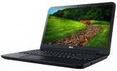 Dell 15 3521