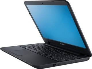 Dell Inspiron 15 3521 Laptop (Core i3 3rd Gen/2 GB/500 GB/Windows 8/1 GB)