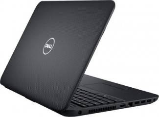 Dell Inspiron 15 3521 Laptop (Core i3 3rd Gen/2 GB/500 GB/Windows 8/1 GB)