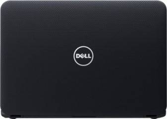 Dell Inspiron 15 3521 Laptop (Core i3 3rd Gen/2 GB/500 GB/Windows 8/1 GB)