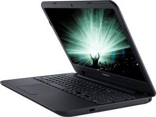 Dell Inspiron 15 3521 Laptop (Core i3 3rd Gen/2 GB/500 GB/Windows 8)