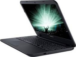 Dell Inspiron 15 3521 Laptop (Core i3 3rd Gen/2 GB/500 GB/Windows 8)