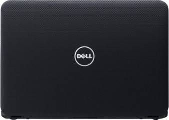 Dell Inspiron 15 3521 Laptop (Core i3 3rd Gen/2 GB/500 GB/Windows 8)