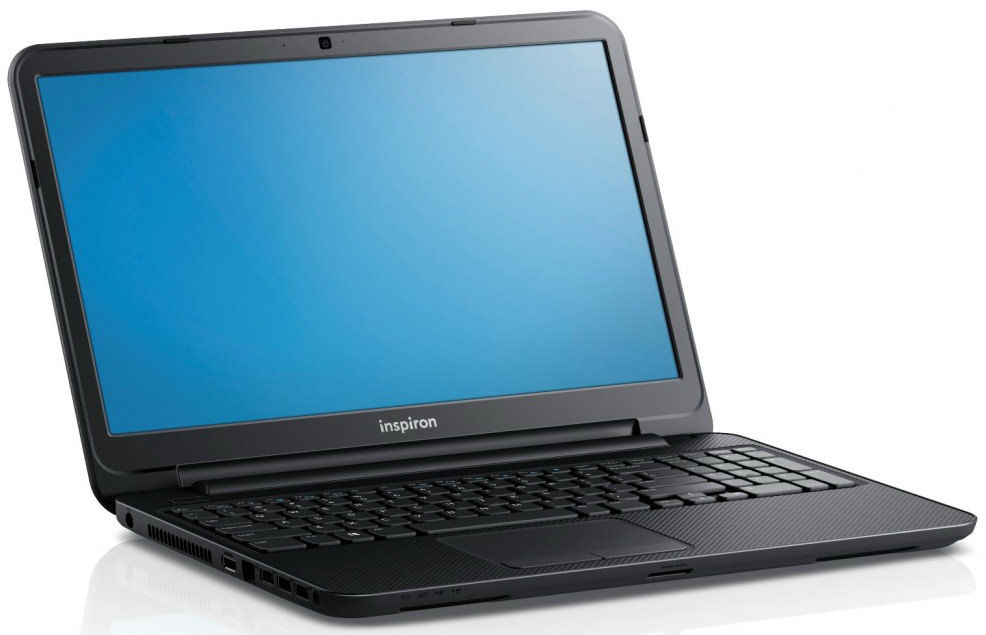 Dell Inspiron 15 3521 Laptop (Core i3 3rd Gen/4 GB/500 GB/DOS/1) Price