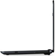 Dell Inspiron 15 3521 Laptop (Core i3 3rd Gen/4 GB/500 GB/DOS/1)