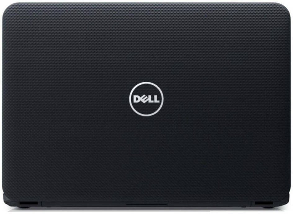 Dell Inspiron 15 3521 Laptop (Core i3 3rd Gen/4 GB/500 GB/DOS/1)