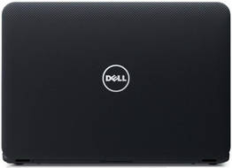 Dell Inspiron 15 3521 Laptop (Core i3 3rd Gen/4 GB/500 GB/DOS/1)