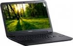 Dell 15 3521 (Core i3 3rd Gen/4 GB/500 GB/DOS)