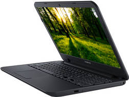 Dell Inspiron 15 3521 Laptop (Core i3 3rd Gen/4 GB/500 GB/Linux)