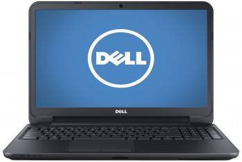 Dell Inspiron 15 3521 Laptop (Core i3 3rd Gen/4 GB/500 GB/Windows 8 1/1 GB)