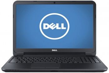 Dell Inspiron 15 3521 Laptop (Core i3 3rd Gen/4 GB/500 GB/Windows 8 1/1 GB) Price