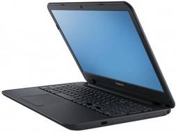 Dell Inspiron 15 3521 Laptop (Core i3 3rd Gen/4 GB/500 GB/Windows 8 1/1 GB)