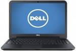 Dell Inspiron 15 3521 Laptop (Core i3 3rd Gen/4 GB/500 GB/Windows 8 1/1 GB)