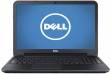 Dell 15 3521