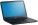 Dell Inspiron 15 3521 Laptop (Core i3 3rd Gen/4 GB/500 GB/Windows 8 1/1 GB)