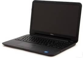 Dell Inspiron 15 3521 Laptop (Core i3 3rd Gen/4 GB/750 GB/Windows 8)