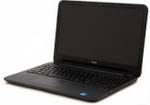 Dell Inspiron 15 3521 Laptop (Core i3 3rd Gen/4 GB/750 GB/Windows 8)