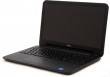 Dell 15 3521