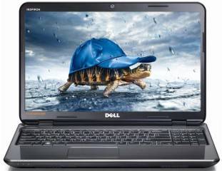 Dell Inspiron 15 3521 Laptop (Core i5 2nd Gen/6 GB/500 GB/Windows 8)