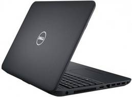 Dell Inspiron 15 3521 Laptop (Core i5 2nd Gen/6 GB/500 GB/Windows 8)