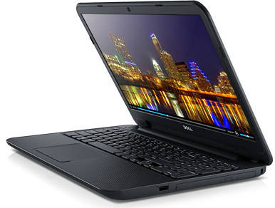 Dell Inspiron 15 3521 Laptop (Core i5 3rd Gen/4 GB/1 TB/Windows 8/2)
