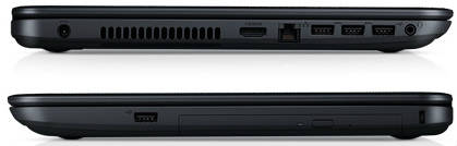Dell Inspiron 15 3521 Laptop (Core i5 3rd Gen/4 GB/1 TB/Windows 8/2)