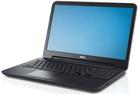 Dell Inspiron 15 3521 Laptop (Core i5 3rd Gen/4 GB/500 GB/DOS)