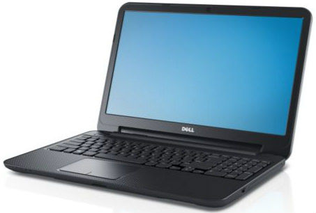 Dell Inspiron 15 3521 Laptop (Core i5 3rd Gen/4 GB/500 GB/DOS) Price