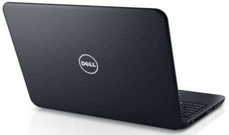 Dell Inspiron 15 3521 Laptop (Core i5 3rd Gen/4 GB/500 GB/DOS)