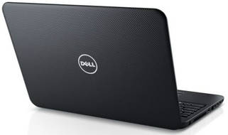 Dell Inspiron 15 3521 Laptop (Core i5 3rd Gen/4 GB/500 GB/DOS)