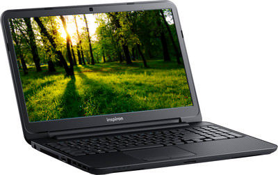 Dell Inspiron 15 3521 Laptop (Core i5 3rd Gen/4 GB/500 GB/Linux/1 GB) Price
