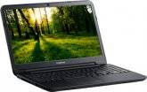 Dell 15 3521