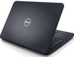 Dell Inspiron 15 3521 Laptop (Core i5 3rd Gen/4 GB/750 GB/Windows 8/2)