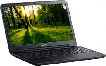 Dell Inspiron 15 3521 Laptop (Core i5 3rd Gen/4 GB/750 GB/Windows 8)