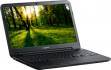 Dell Inspiron 15 3521 Laptop (Core i5 3rd Gen/4 GB/750 GB/Windows 8)