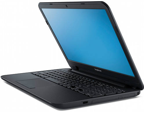 Dell Inspiron 15 3521 (IN3521011) Laptop (Core i5 3rd Gen/4 GB/500 GB/Windows 8/1)